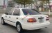 Bán Toyota Corolla XL sản xuất năm 2001, màu trắng, 83 triệu