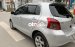 Bán ô tô Toyota Yaris AT năm 2009, màu bạc, nhập khẩu nguyên chiếc chính chủ