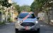 Xe Ford EcoSport 1.5AT năm sản xuất 2018, màu bạc, 535 triệu