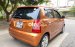 Bán ô tô Kia Morning SLX sản xuất năm 2005, nhập khẩu, giá chỉ 150 triệu