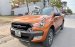 Cần bán gấp Ford Ranger Wildtrak 3.2 sản xuất 2017 như mới giá cạnh tranh