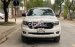 Xe Ford Ranger XLS 4x2 AT năm 2020, màu trắng, xe nhập giá cạnh tranh