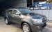 Bán Toyota Fortuner G sản xuất năm 2009, màu xám, giá chỉ 410 triệu