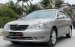 Cần bán xe Toyota Camry đời 2005 ít sử dụng giá tốt 299tr