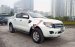 Bán Ford Ranger XLS 4x2 AT năm 2015, nhập khẩu nguyên chiếc, giá 455tr