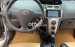 Bán ô tô Toyota Yaris AT năm 2009, màu bạc, nhập khẩu nguyên chiếc chính chủ