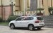 Cần bán lại xe Chevrolet Orlando LTZ năm sản xuất 2017, màu trắng, 445tr