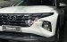 Bán ô tô Hyundai Tucson AT sản xuất 2021, màu trắng, 825 triệu