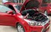Cần bán lại xe Toyota Yaris 1.3G năm sản xuất 2014, nhập khẩu nguyên chiếc