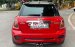 Cần bán Mini Cooper S 3 Door sản xuất 2007, nhập khẩu, 365tr