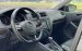 Cần bán Volkswagen Jetta 1.4 I4 TSI nhập khẩu Đức, đk 2018 - hỗ trợ trả góp lên đến 70%