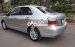 Cần bán Toyota Vios G năm sản xuất 2011, màu bạc, 325 triệu