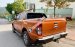 Cần bán gấp Ford Ranger Wildtrak 3.2 sản xuất 2017 như mới giá cạnh tranh