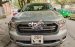 Cần bán gấp Ford Ranger XLS 4x2 AT sản xuất năm 2019, xe nhập
