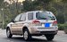 Bán Ford Escape 2.3AT sản xuất 2009, màu bạc chính chủ giá cạnh tranh