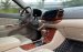 Cần bán xe Toyota Camry đời 2005 ít sử dụng giá tốt 299tr