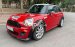 Cần bán Mini Cooper S 3 Door sản xuất 2007, nhập khẩu, 365tr