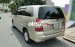 Cần bán lại xe Toyota Innova E năm sản xuất 2014, giá tốt