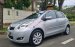 Mua ngay Toyota Yaris 2011 giá chỉ 349 triệu