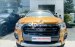 Bán xe Ford Ranger Wildtrak năm 2018, xe nhập
