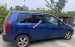 Cần bán Mazda Premacy 1.8 AT năm sản xuất 2005, màu xanh lam xe gia đình