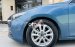 Cần bán lại xe Mazda 3 1.5  Facelift năm sản xuất 2017, màu xanh lam