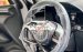 Bán ô tô Hyundai Tucson AT sản xuất 2021, màu trắng, 825 triệu