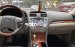 Cần bán Toyota Camry 2.0E sản xuất 2011, nhập khẩu, 485tr
