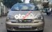 Bán Chevrolet Vivant 2.0 sản xuất năm 2008 