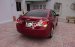 Cần bán xe Chevrolet Cruze LS sản xuất 2015, màu đỏ số sàn