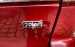 Bán ô tô Ford Escape XLS AT sản xuất 2012, màu đỏ còn mới, giá 395tr