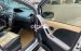 Bán ô tô Toyota Yaris AT năm 2009, màu bạc, nhập khẩu nguyên chiếc chính chủ