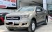 Ford Ranger XLS MT 2016 xe đẹp nguyên bản