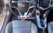 Bán ô tô Chevrolet Cruze LTZ năm sản xuất 2010
