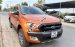 Cần bán gấp Ford Ranger Wildtrak 3.2 sản xuất 2017 như mới giá cạnh tranh