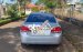 Bán ô tô Chevrolet Cruze LTZ năm sản xuất 2010