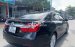 Cần bán Toyota Camry 2.5G năm 2014, màu đen, 680 triệu