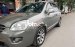 Bán Kia Carens SX 2.0AT năm sản xuất 2010, màu xám, giá 283tr