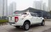 Bán Ford Ranger XLS 4x2 AT năm 2015, nhập khẩu nguyên chiếc, giá 455tr