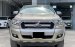 Ford Ranger XLS MT 2016 xe đẹp nguyên bản