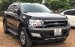 Bán Ford Ranger Wildtrak năm 2016, xe nhập, giá chỉ 709 triệu