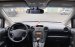 Bán xe Kia Carens sản xuất 2011 xe được trang bị full đồ đẹp căng, giá cạnh tranh