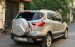Xe Ford EcoSport 1.5AT năm sản xuất 2018, màu bạc, 535 triệu