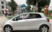 Bán ô tô Toyota Yaris AT năm 2009, màu bạc, nhập khẩu nguyên chiếc chính chủ