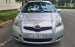 Mua ngay Toyota Yaris 2011 giá chỉ 349 triệu