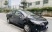 Bán Toyota Vios E năm sản xuất 2015, màu đen số sàn, giá chỉ 295 triệu
