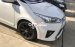 Bán Toyota Yaris G năm 2015, màu trắng, nhập khẩu nguyên chiếc