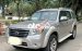 Cần bán gấp Ford Everest MT sản xuất 2012