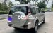 Cần bán gấp Ford Everest MT sản xuất 2012