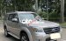 Cần bán gấp Ford Everest MT sản xuất 2012